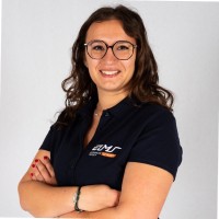 Lara Bru
