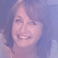 Amanda Bower