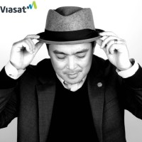 🚀🛰️ Joseph Indo Sahabu, CMP, CGMP