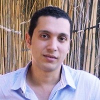 Mohamed Barhoum