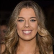 Jessica Swarbrick