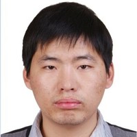 Bi Hong Tao