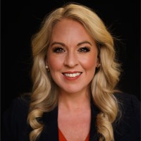 Katy Boyd, Ed.S.