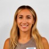 Sydney Recchia