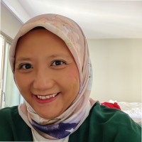 Nurul Anis