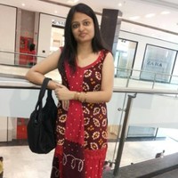 Sezal Sharma