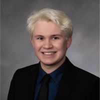 Kyle Ciemniecki