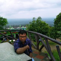 Md. Waliur Rahman