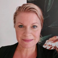 Glenda De Lang