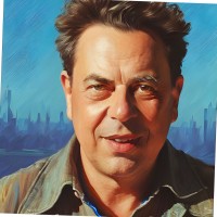 Pierre-Francois Thaler