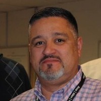 Carlos Delcastillo