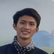 Muhammad Ajie Rizaldi