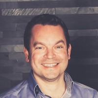 Nico Gohlke