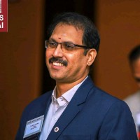 Siva Kumar T.R