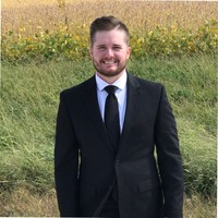 Adam Sill