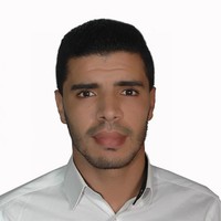 Redouane El Ouafi