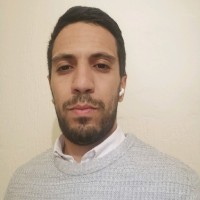 Abdelfattah Bouazaoui