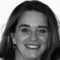 Nathalie THOMAS