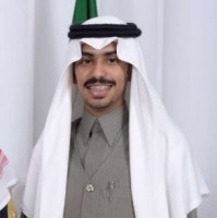Bader Alkhaldi