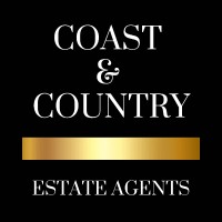 Admin - Coast and Country Estate Agents