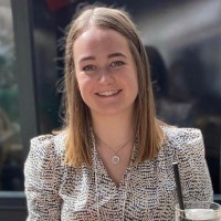 Nathalie Kristensen