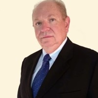Brian Stark