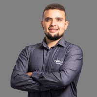 Paulo Henrique Andrade Ribeiro