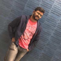 Bala Chaitanya