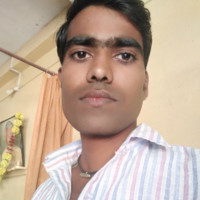 Dipak Singh