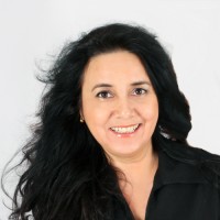 Rosana Gonçalves De Souza