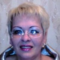 Ирина Думина