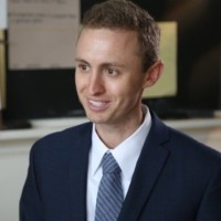 Daniel Licata