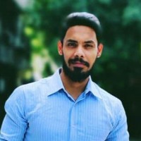 Vipin Singh