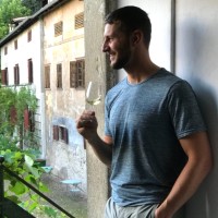 Michael Koller