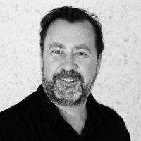 Steve Fox