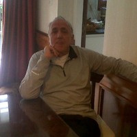 José Ojeda