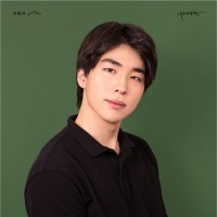 Sujong Lee