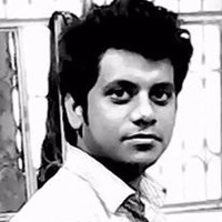 Vivek Sharma