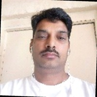 Rajesh Kanojia