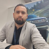 Frank Reinaldo Sillie Peña