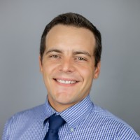 Andrew Morris