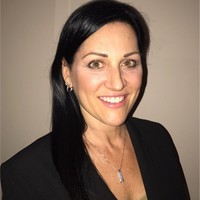 Sharon Augustine Spokane