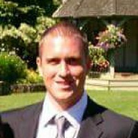 James Longhurst