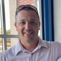 Marcus Estrada