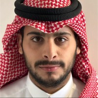 Turki Alamri