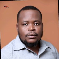 Chukwuemeka Benjamin