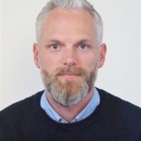 Robert Beck