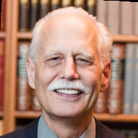 Peter Aschenbrenner