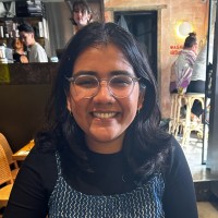 Bhargavi Balamurali