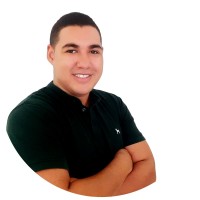 Misael Cogollo Valdes